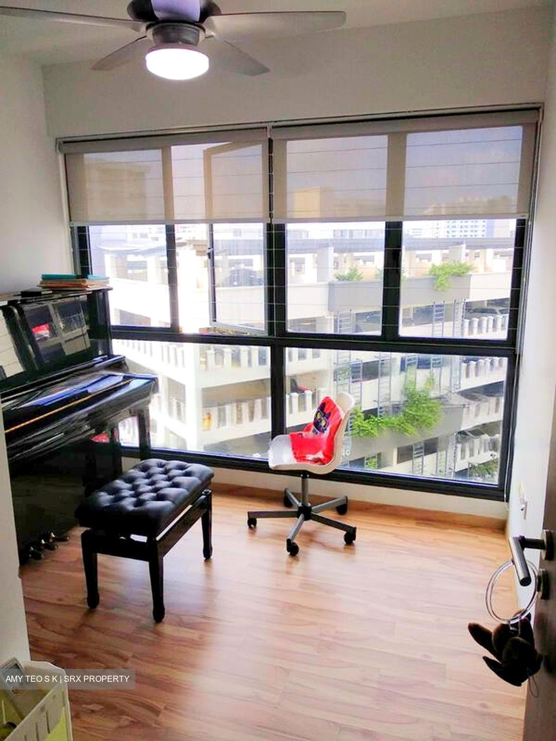 Blk 747B Belvia (Bedok), HDB 4 Rooms #434087091